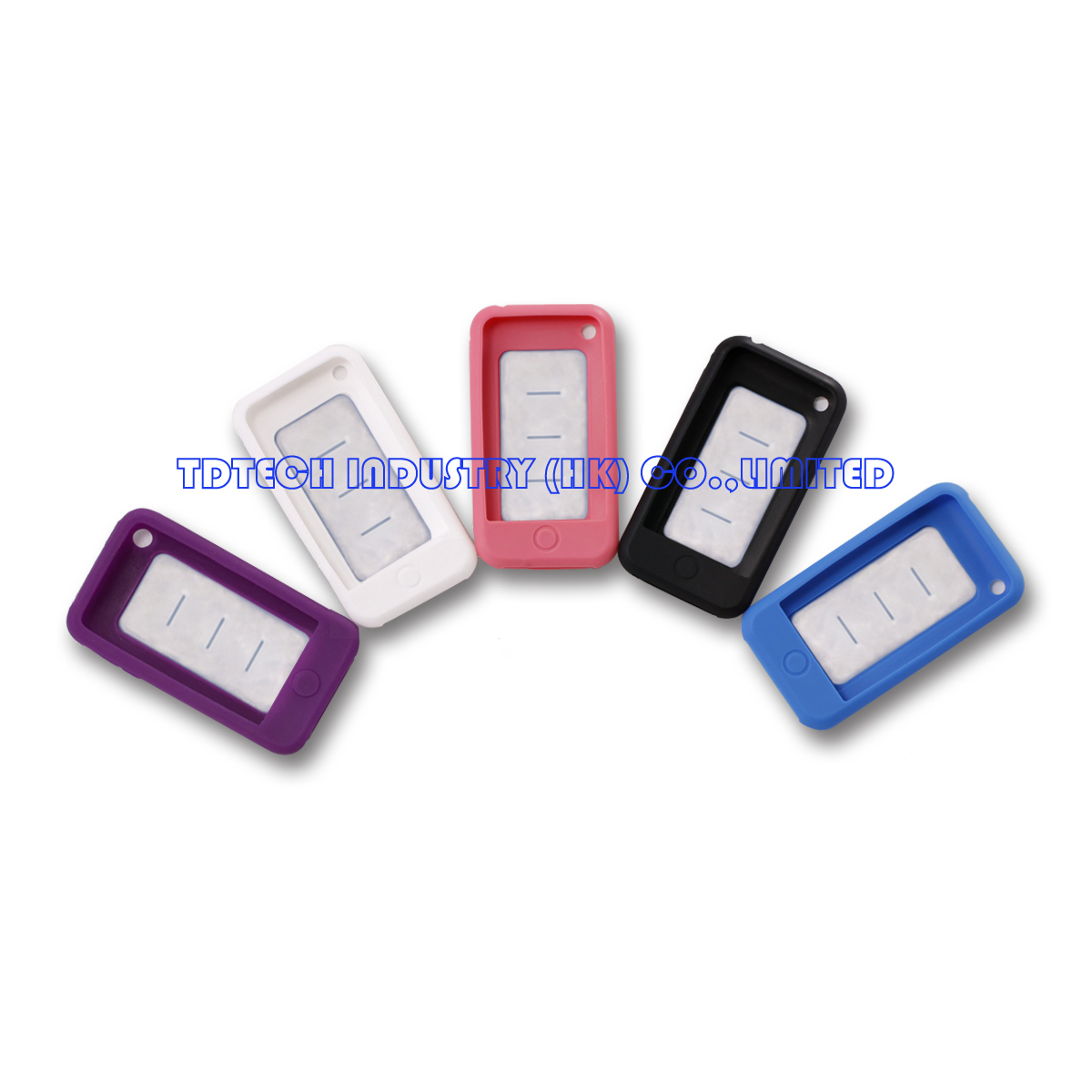 Cooling Case For Iphone