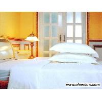 Sell Pillow (SHARELOWBP0001)