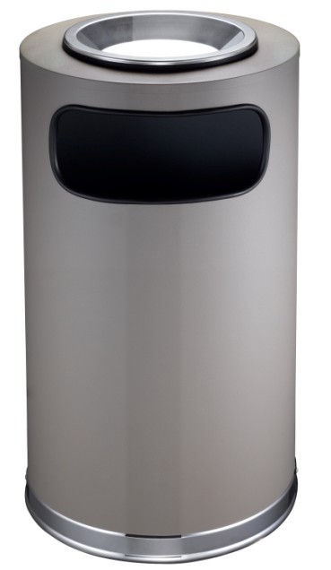 Waste Bin