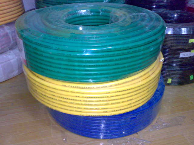 Diat Cable