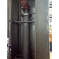 Heat Exchanger