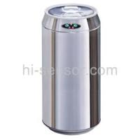 Bathroom Touchless Trash Can