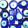 Evil Eye Beads