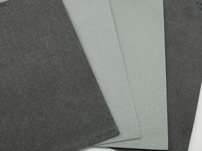 Non-Woven