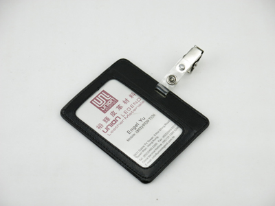 Name Card Holder
