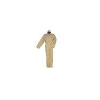 Safety Coverall (ft-b006)