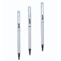 Sell Metal Ball Pen, Roller Pen, Promotional Pen, Pencil