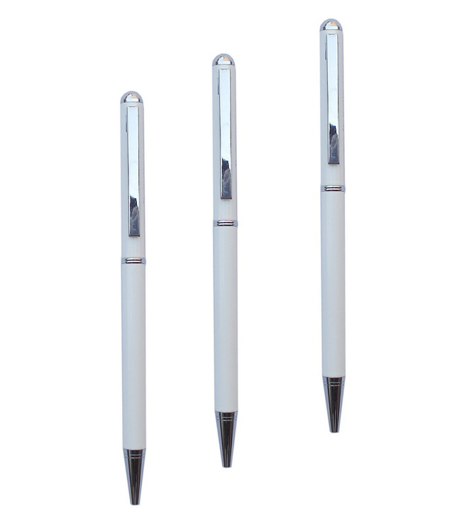 Sell Metal Ball Pen, Roller Pen, Promotional Pen, Pencil