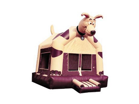 inflatables