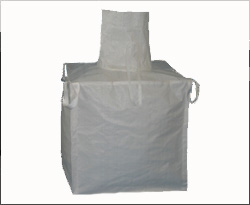Container Bag