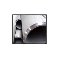 Stainless Steel Seamless Tube