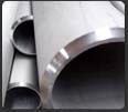 Stainless Steel Seamless Tube