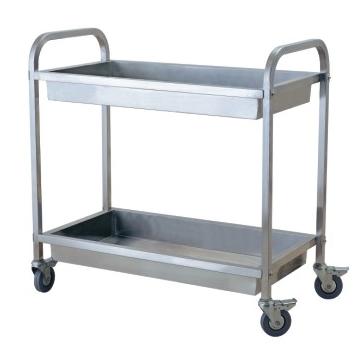 Dinning Cart