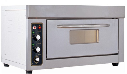 Food Oven