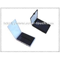 Solar Mobile Phone Charger-ste002