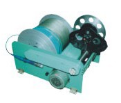 Automatic Cable Winding Winch/automatic Winch /geophysic Borehole Winch/ Borehole Drilling Winch