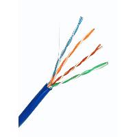 Sell LAN CABLE UTP CAT5E