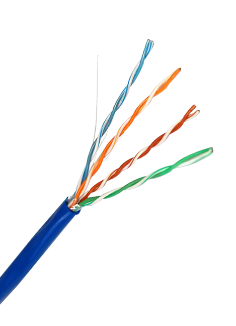 Sell LAN CABLE UTP CAT5E