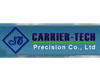 Carrier-tech Precision Co., Ltd.