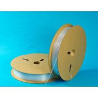 Pc Carrier Tape - Carrier Tech