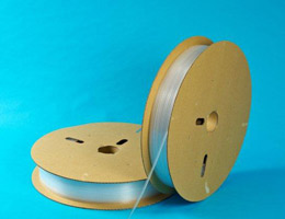 Pc Carrier Tape - Carrier Tech