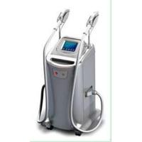 Sell Tony IPL machine