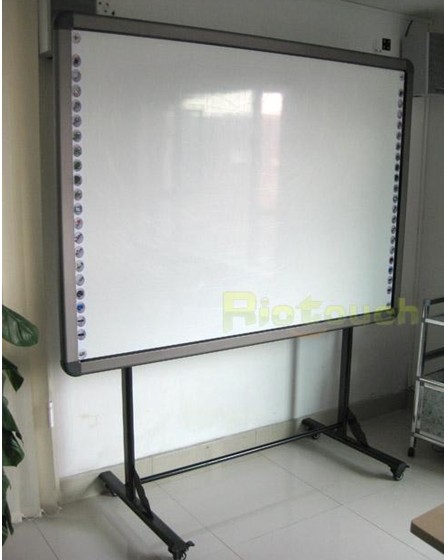Supply/offer Interactive Whiteboard - H Series Qood Quality