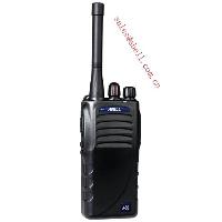 4.5w Handheld Two Way Radio Walkie Talkie Abell A-80