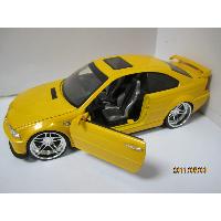 Sell alloy handmade die cast collectible car model