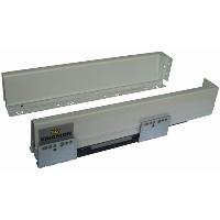 Sell soft closing drawer system