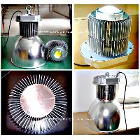 150w Led High Bay Light