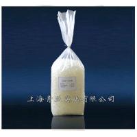 Sell Tpu Mobilon Clear/semi-transparent Tape