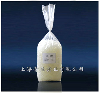 Sell Tpu Mobilon Clear/semi-transparent Tape