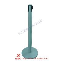 Sell Stanchion Barrier