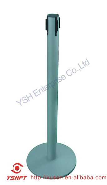 Sell Stanchion Barrier