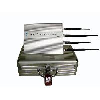 Sell Cell Phone Jammer