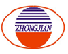 Shenzhen Zhongjian Metal Products Co., Ltd