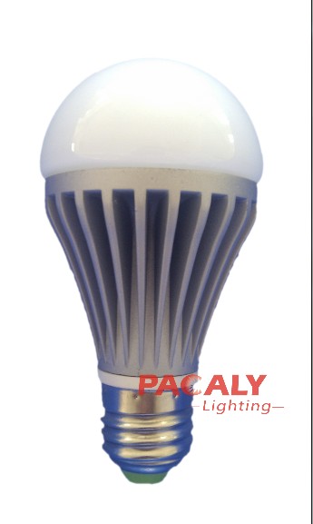 Led Bulb Light