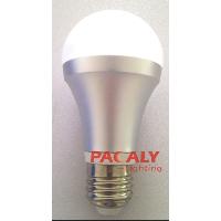 Led Bulb Light