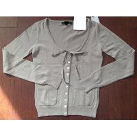 Women's Sweater 2011