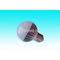 Sell 3W LED bulb light