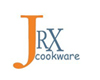 Jieruixin Enamel Cookware Co., Ltd.