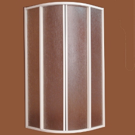 Shower Enclosure