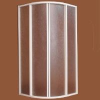 Sell Shower enclosure