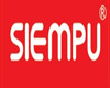 Ningbo Siempu Import & Export Co., Ltd
