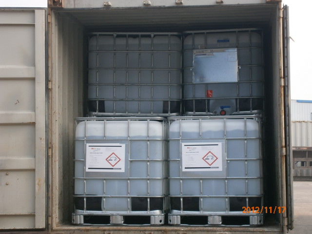 3-glycidoxypropyltrimethoxysilane