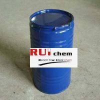 Sell Vinyltrimethoxysilane