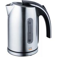 Sell electric kettle