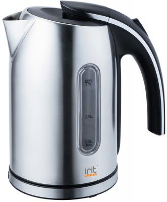 Sell electric kettle