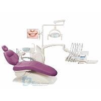 Sell High quality Dental Unit